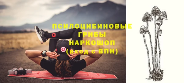 мяу мяу мука Балабаново