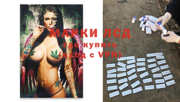 мяу мяу мука Балабаново