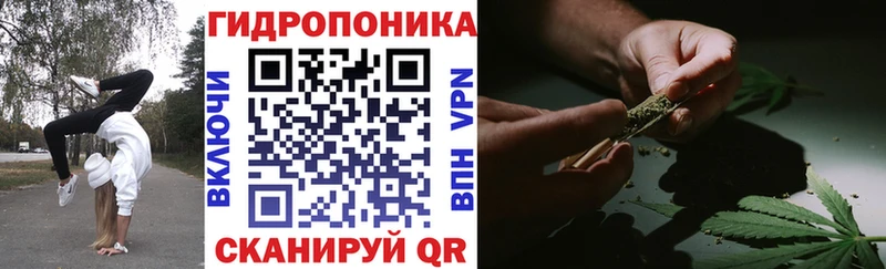 Конопля Bruce Banner Балашов